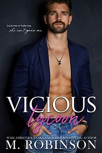 Vicious Tycoon