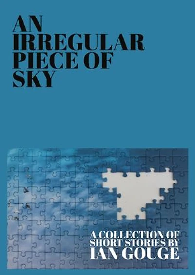An Irregular Piece of Sky