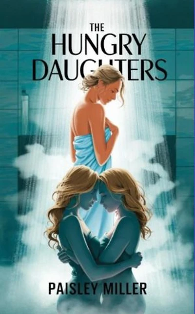 The Hungry Daughters