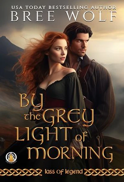 By the Grey Light of Morning