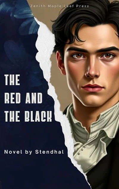 The Red and the Black