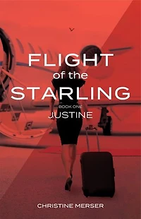 Flight of the Starling