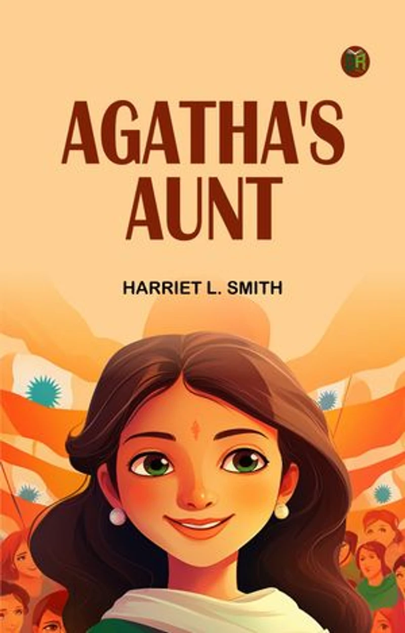 Agatha's Aunt