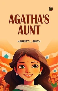 Agatha's Aunt