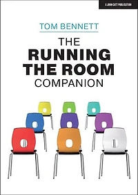 the Running Room Companion: Issues Classroom Management and Strategies to Deal with Them