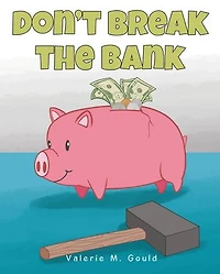 Don't Break The Bank