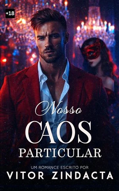 Nosso caos particular
