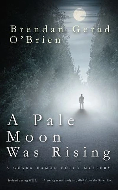 A Pale Moon Was Rising