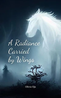 A Radiance Carried by Wings