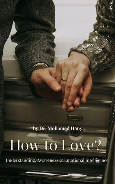 How to Love?