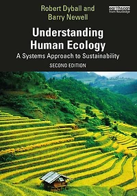 Understanding Human Ecology: A Systems Approach To Sustainability