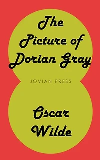 The Picture of Dorian Gray