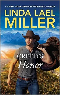 Creed's Honor