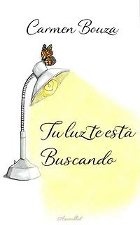 Tu Luz Te Está Buscando