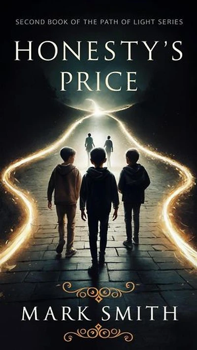 Honesty's Price