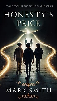 Honesty's Price