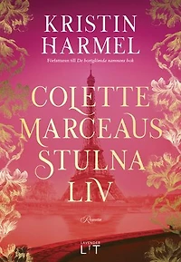 Colette Marceaus stulna liv