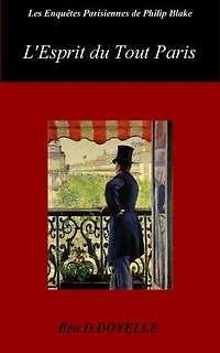L'Esprit du Tout Paris