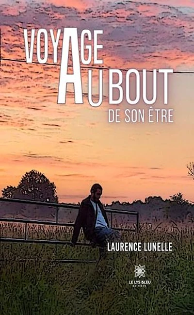 Voyage au bout de son être