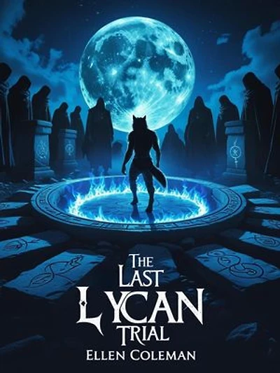 The Last Lycan Trial