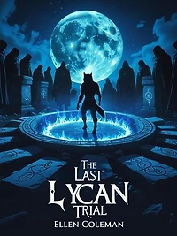 The Last Lycan Trial