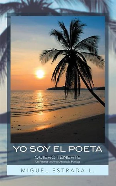 Yo Soy El Poeta: Quiero Tenerte Un Poema de Amor Antologia Poetica