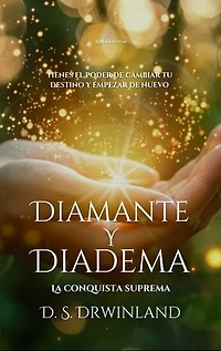 Diamante y Diadema: Vida y Felicidad