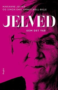 Jelved: Som det var