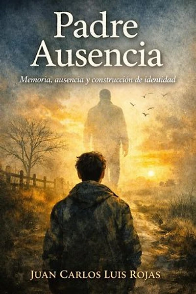 Padre Ausencia: Memoria, ausencia y construcción de identidad