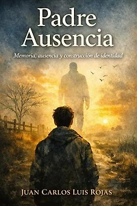 Padre Ausencia: Memoria, ausencia y construcción de identidad