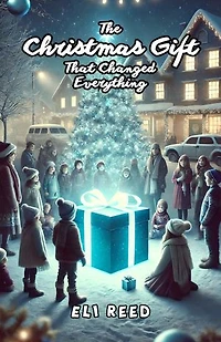 The Christmas Gift That Changed Everything