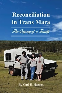 Reconciliation in Trans Mara: The Odyssey of a Family