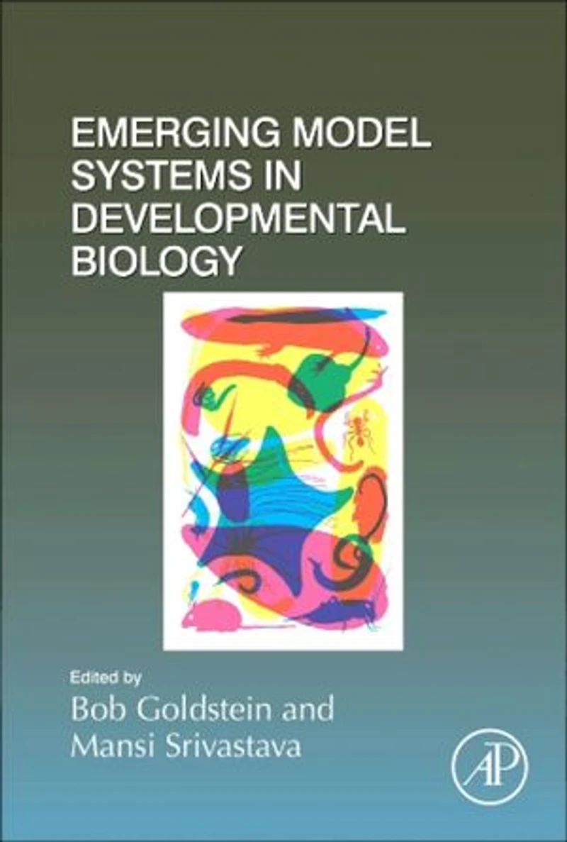 Emerging Model Systems Developmental Biology