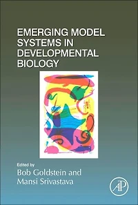 Emerging Model Systems Developmental Biology