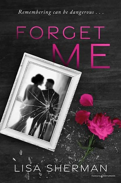 Forget Me