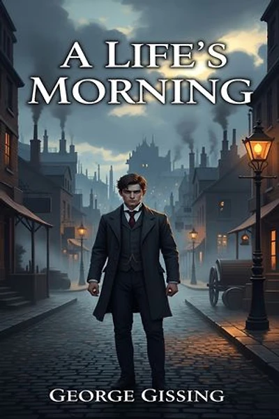 A Life's Morning