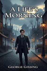 A Life's Morning