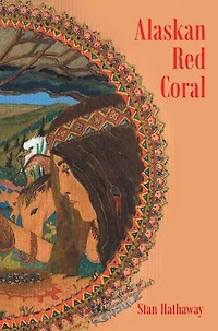 Alaskan Red Coral