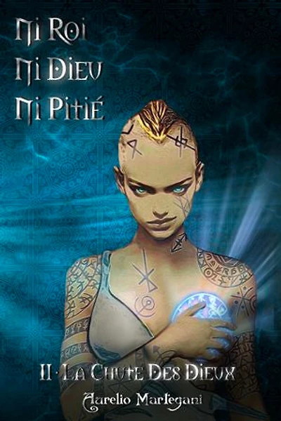 La Chute Des Dieux