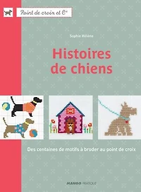 Histoires de chiens 3