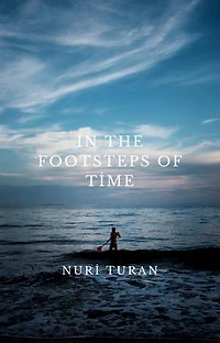 in the footsteps of time