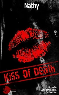 Kiss Of Death