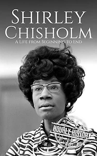 Shirley Chisholm