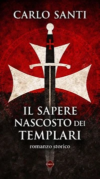 Il sapere nascosto dei Templari
