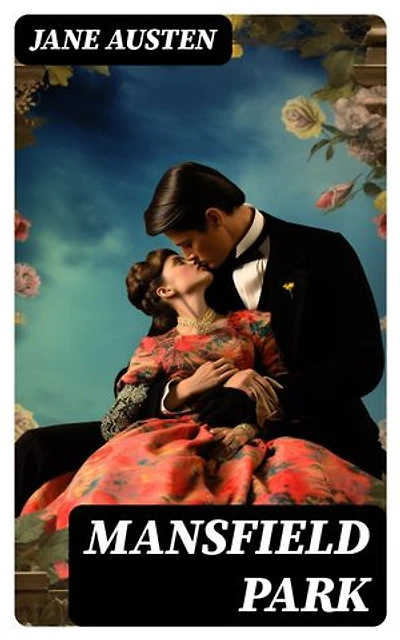 Mansfield Park