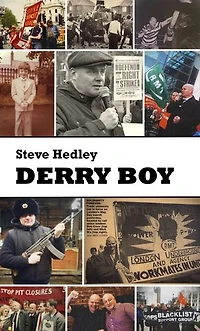 Derry Boy