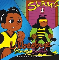 Lilbeebye Stings Bully
