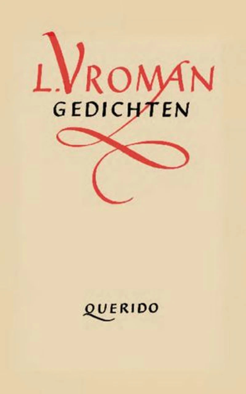 114 Gedichten