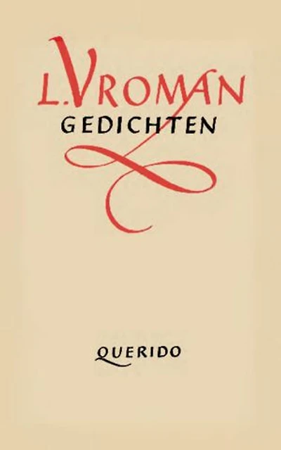 114 Gedichten