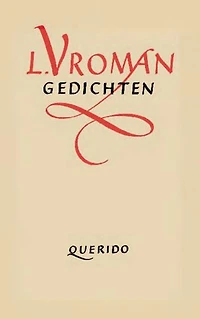 114 Gedichten